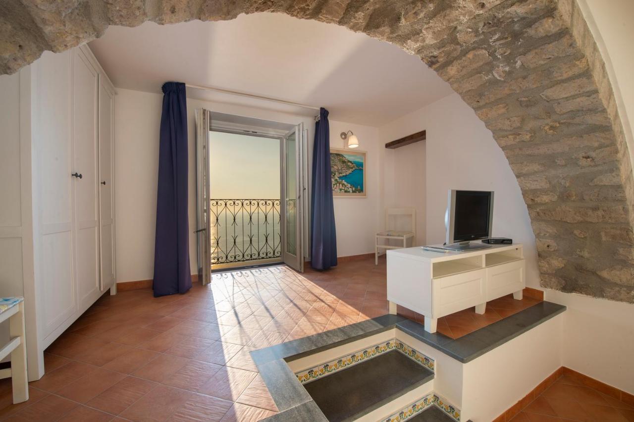 Casa Cimino A Apartment *